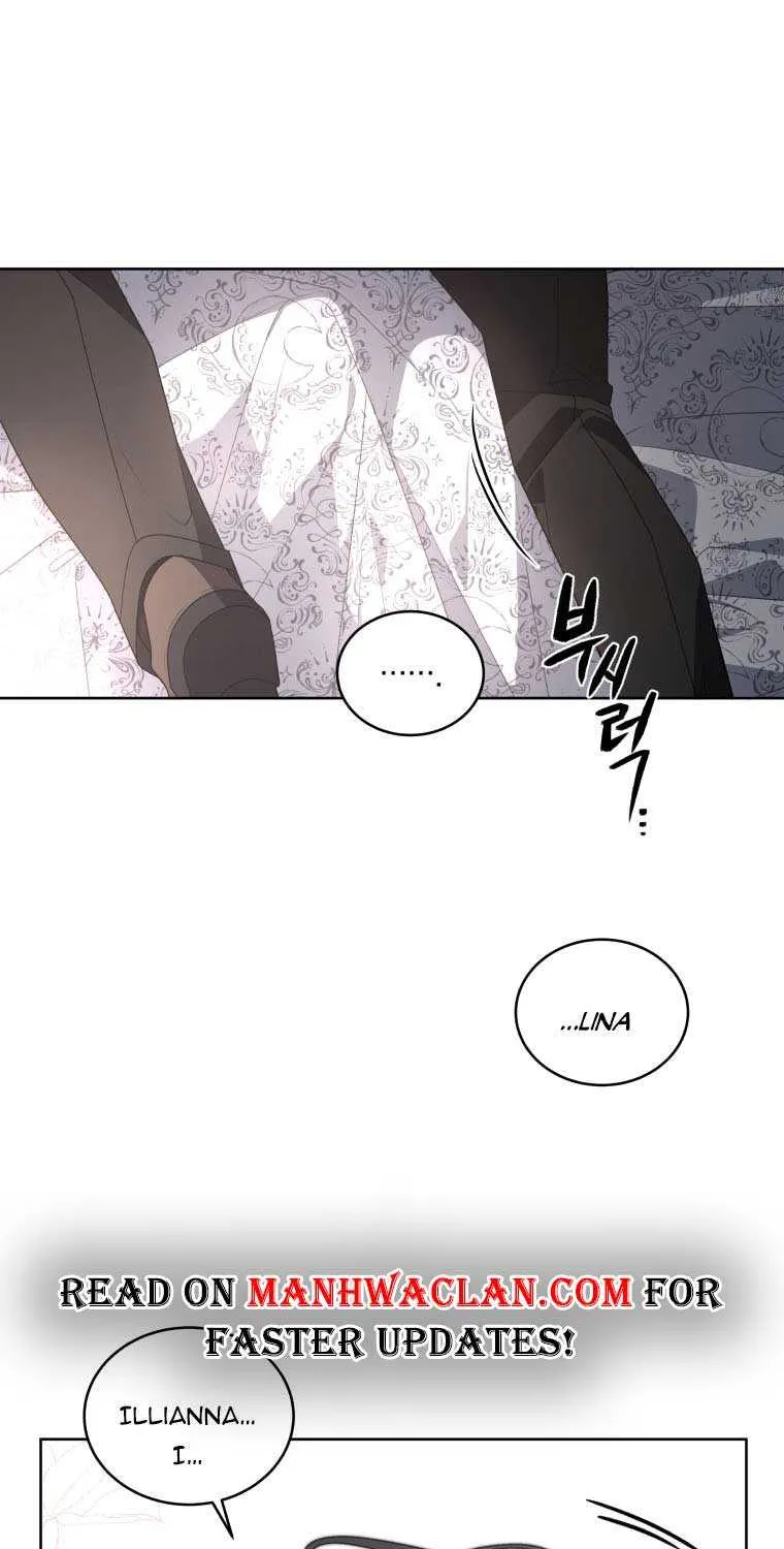 A Beast Tamed by the Villainess Chapter 35 page 30 - 