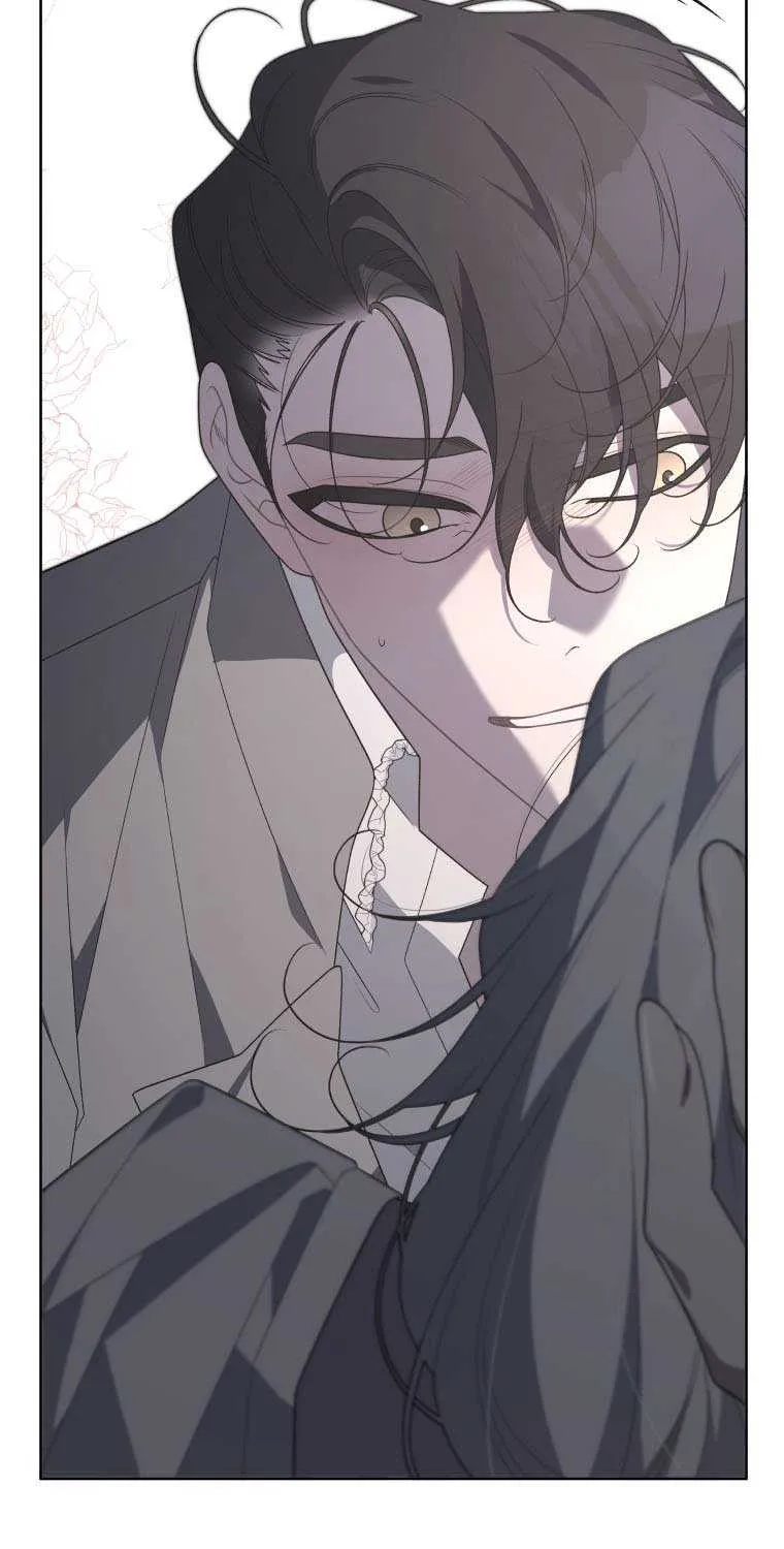 A Beast Tamed by the Villainess Chapter 35 page 31 - 