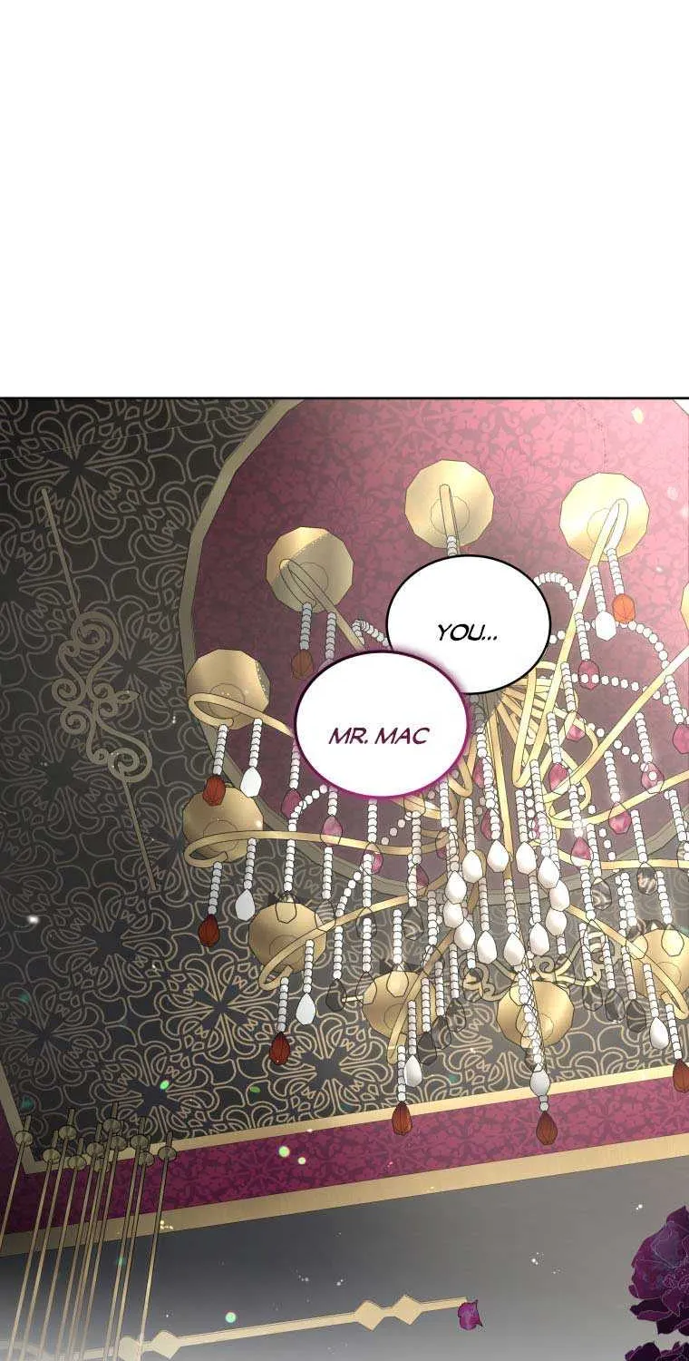 A Beast Tamed by the Villainess Chapter 35 page 32 - 