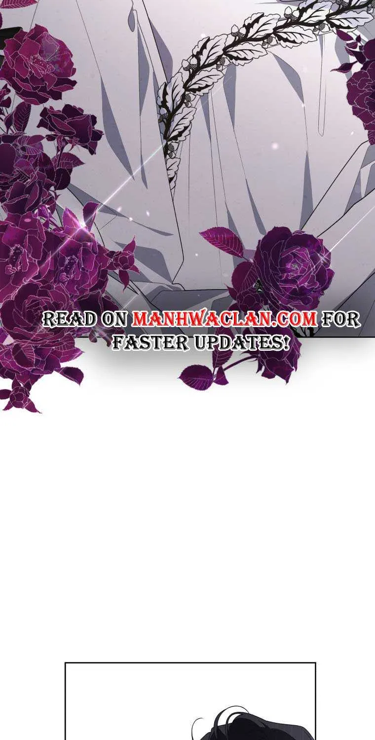 A Beast Tamed by the Villainess Chapter 35 page 34 - 