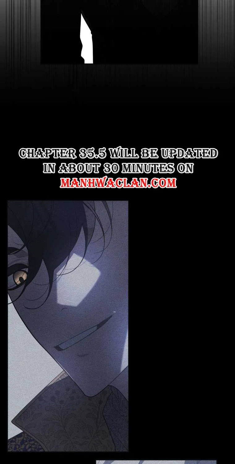 A Beast Tamed by the Villainess Chapter 35 page 36 - 
