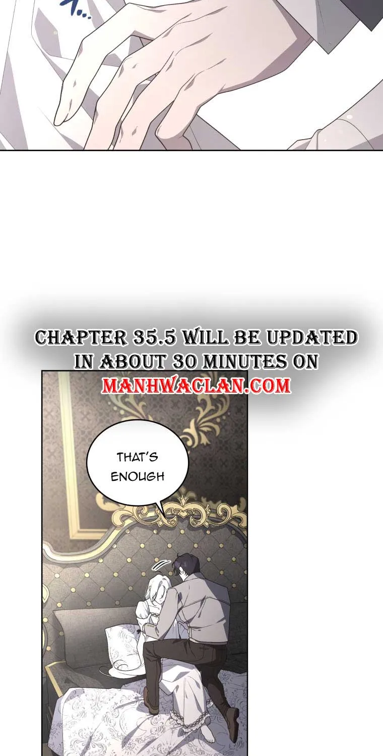 A Beast Tamed by the Villainess Chapter 35 page 45 - 