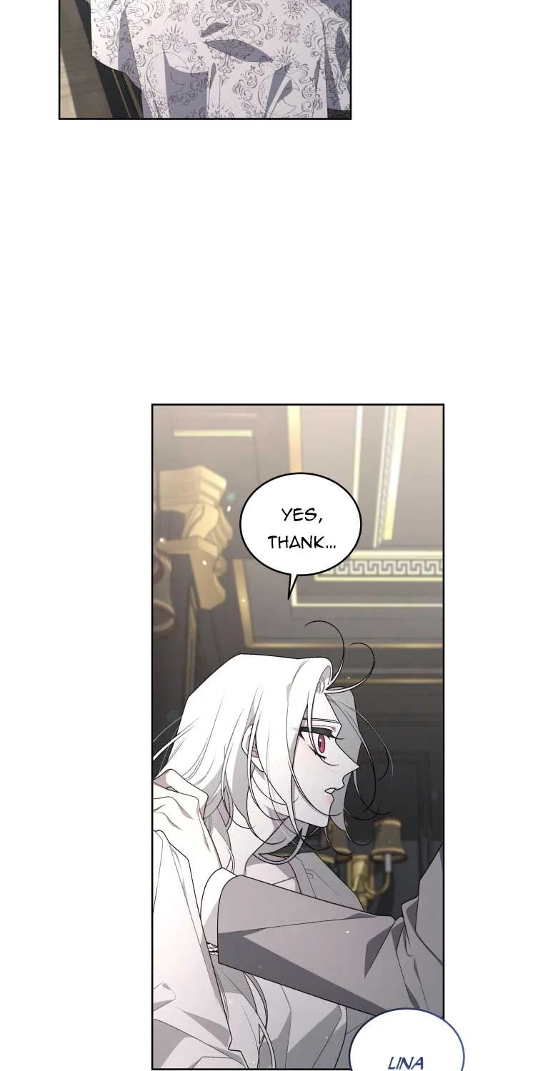 A Beast Tamed by the Villainess Chapter 35 page 46 - 