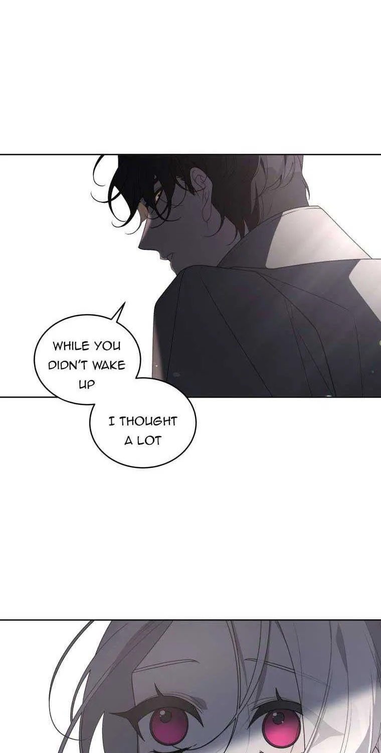 A Beast Tamed by the Villainess Chapter 35 page 6 - 