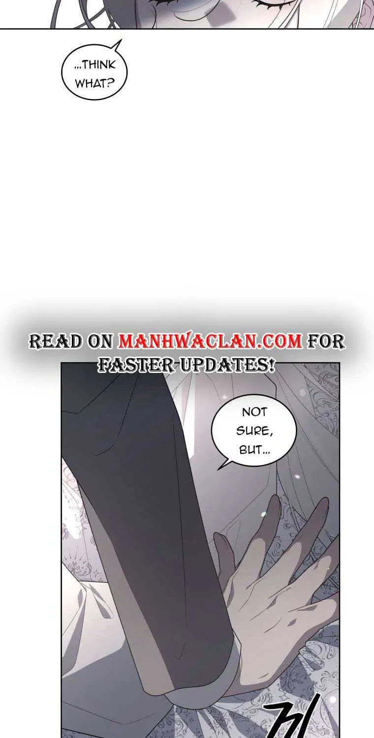 A Beast Tamed by the Villainess Chapter 35 page 7 - 