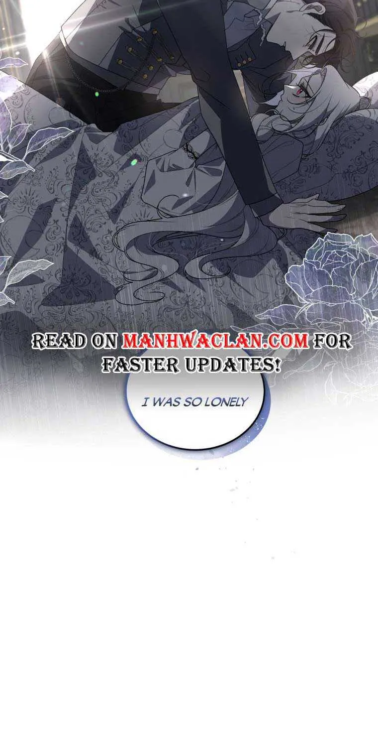 A Beast Tamed by the Villainess Chapter 35 page 9 - 