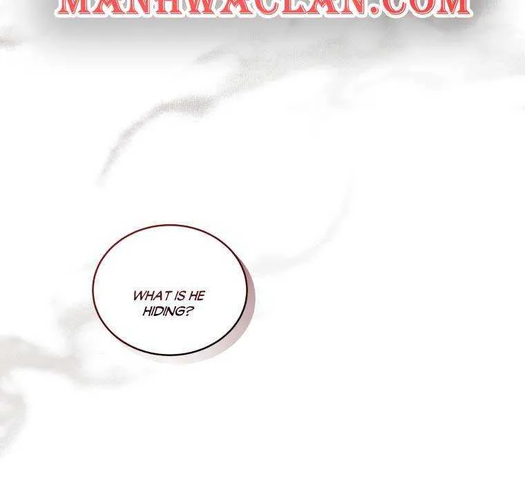 A Beast Tamed by the Villainess Chapter 36.5 page 13 - 
