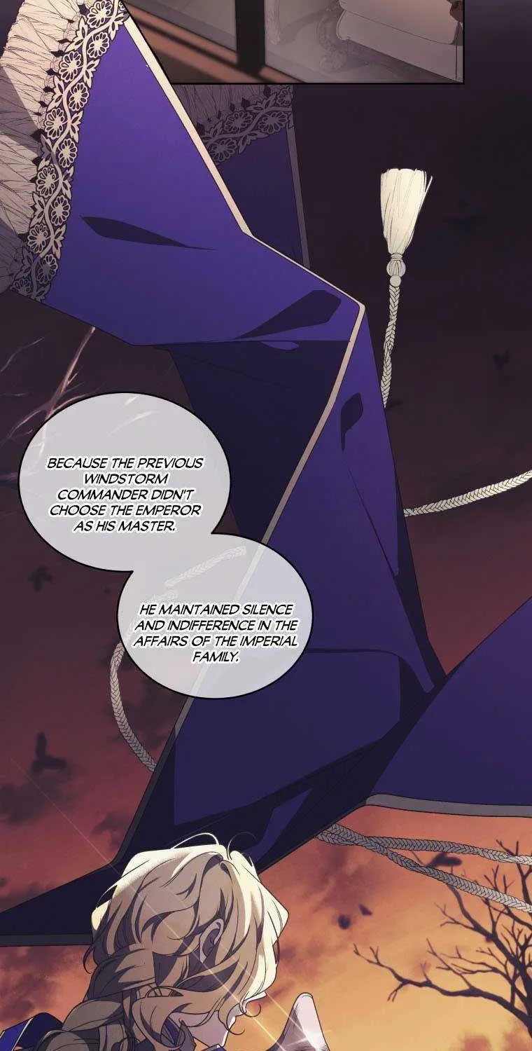 A Beast Tamed by the Villainess Chapter 36.5 page 3 - 