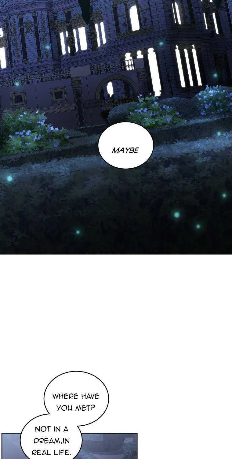 A Beast Tamed by the Villainess Chapter 36.5 page 29 - 