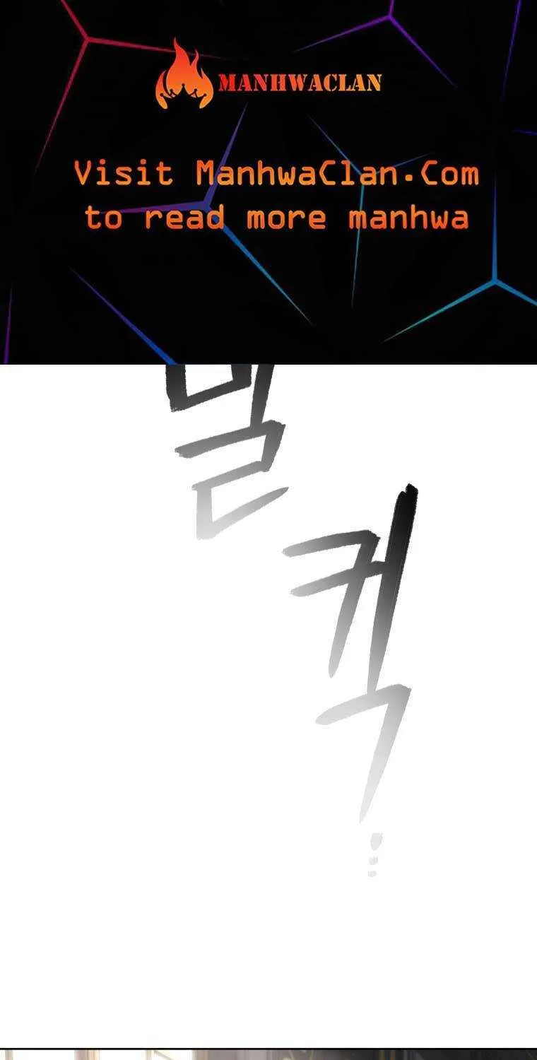 A Beast Tamed by the Villainess Chapter 36 page 1 - 