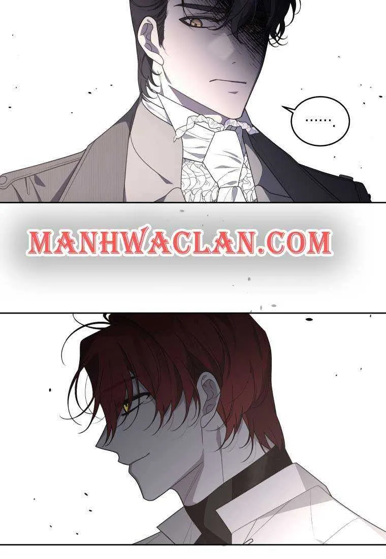 A Beast Tamed by the Villainess Chapter 36 page 12 - 