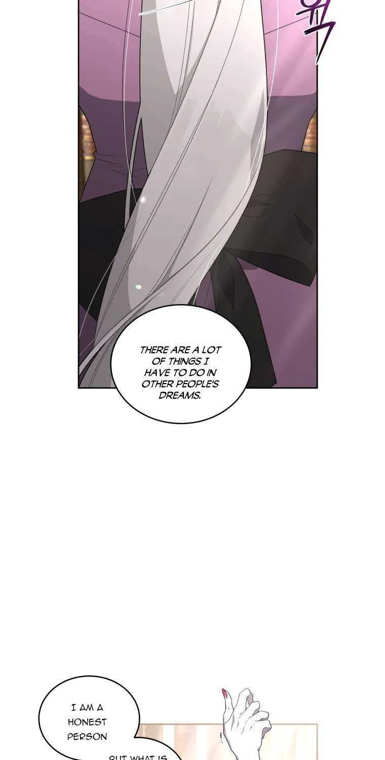 A Beast Tamed by the Villainess Chapter 36 page 24 - 