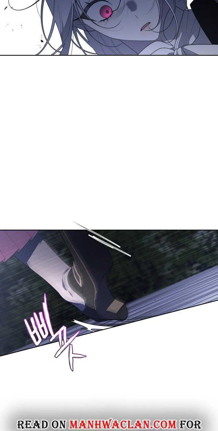 A Beast Tamed by the Villainess Chapter 37.5 page 14 - 