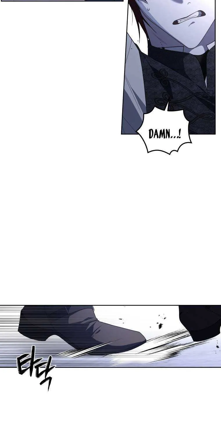 A Beast Tamed by the Villainess Chapter 37.5 page 27 - 