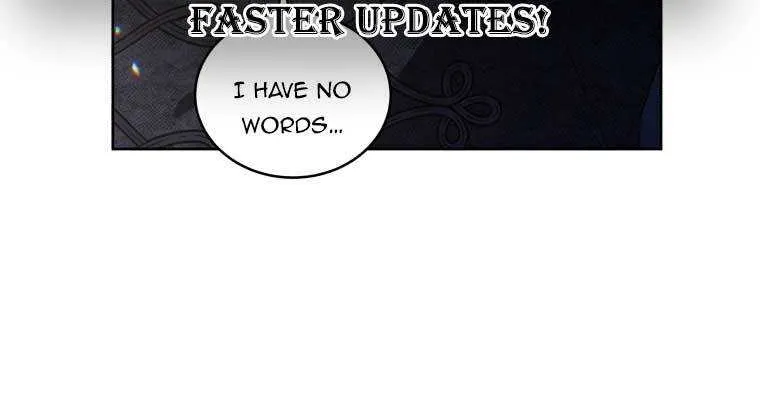 A Beast Tamed by the Villainess Chapter 37 page 11 - 