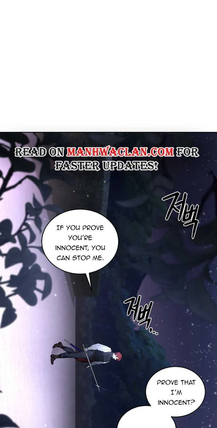 A Beast Tamed by the Villainess Chapter 37 page 13 - 