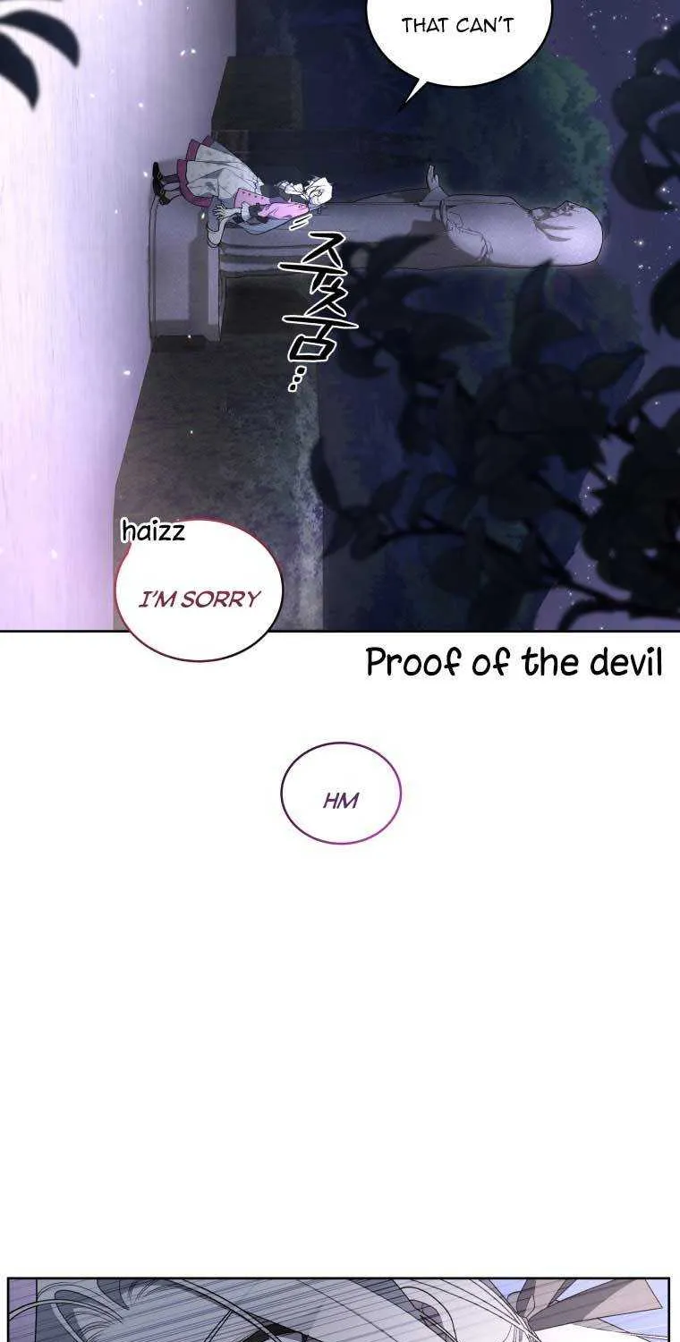 A Beast Tamed by the Villainess Chapter 37 page 14 - 