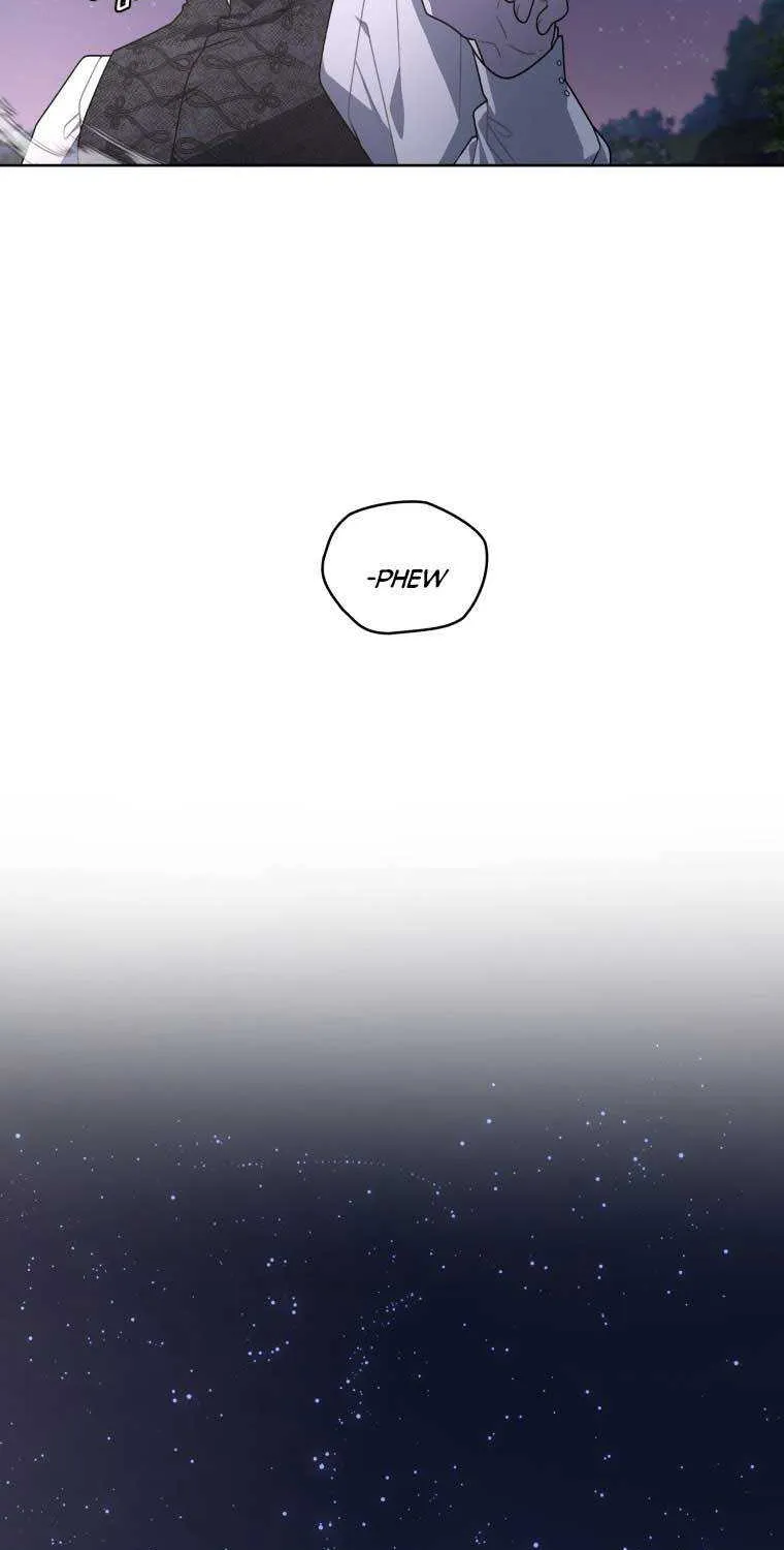 A Beast Tamed by the Villainess Chapter 37 page 18 - 
