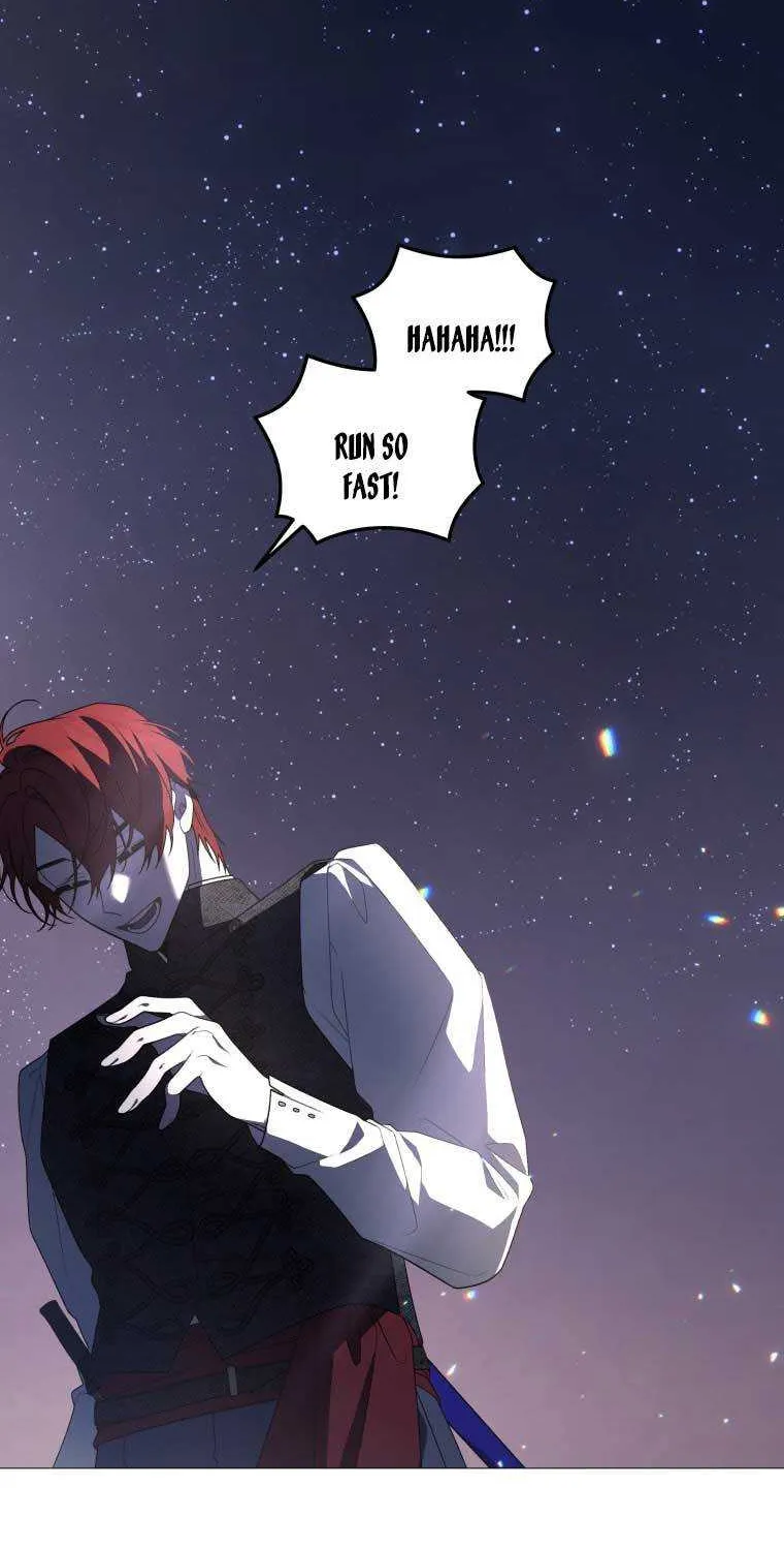 A Beast Tamed by the Villainess Chapter 37 page 19 - 