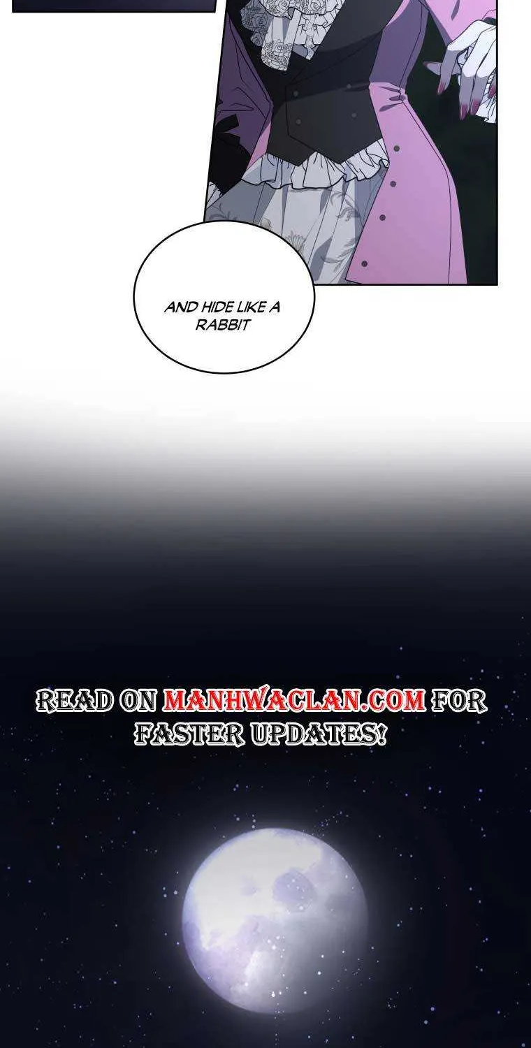 A Beast Tamed by the Villainess Chapter 37 page 21 - 