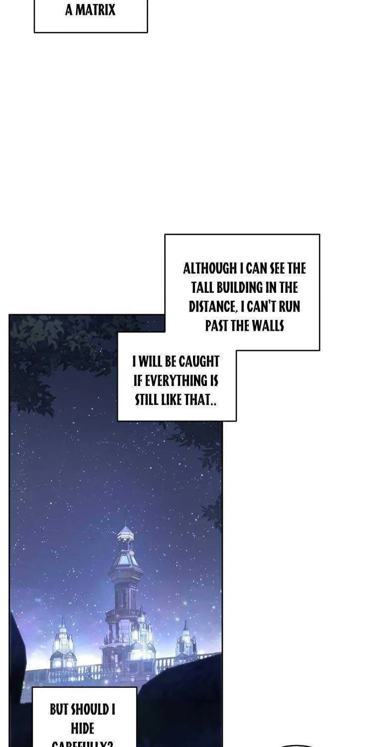 A Beast Tamed by the Villainess Chapter 37 page 27 - 