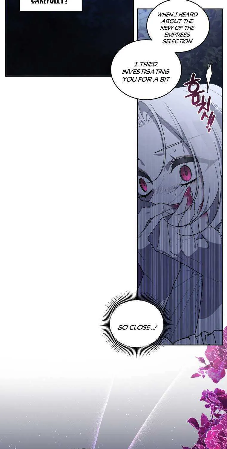 A Beast Tamed by the Villainess Chapter 37 page 28 - 