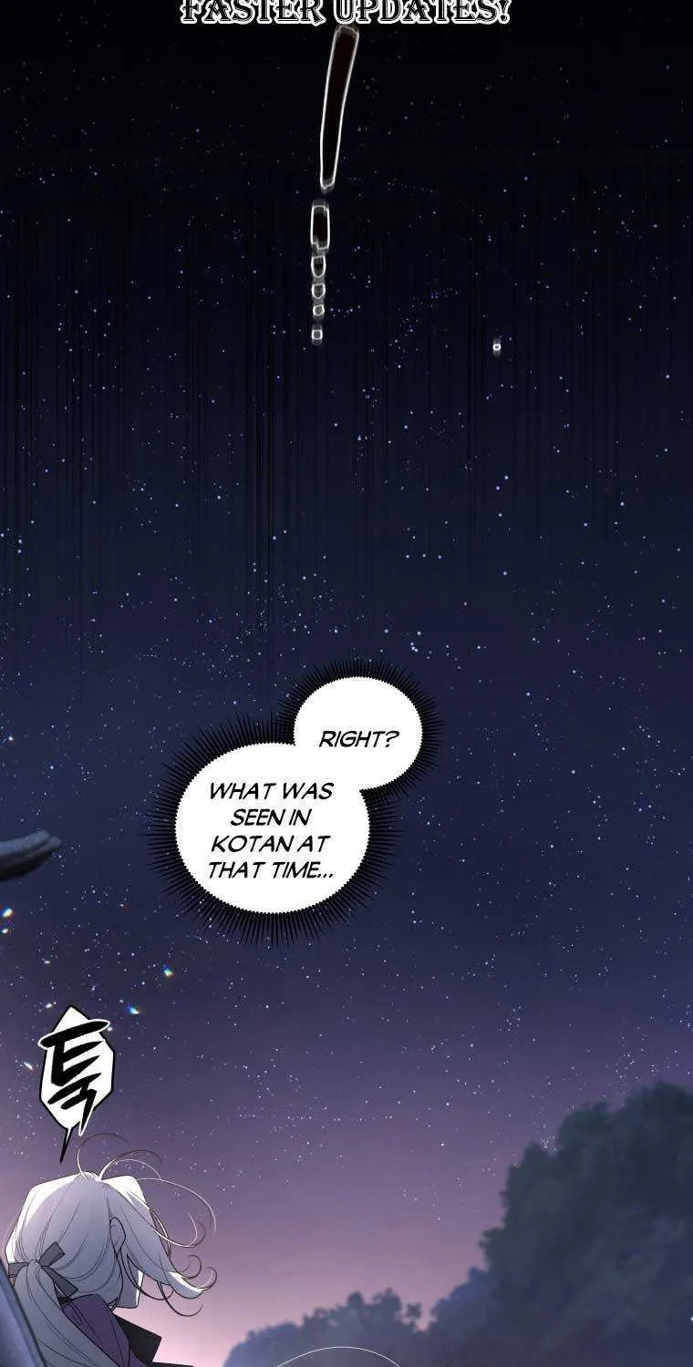 A Beast Tamed by the Villainess Chapter 37 page 4 - 
