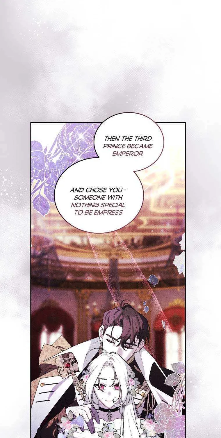 A Beast Tamed by the Villainess Chapter 37 page 33 - 