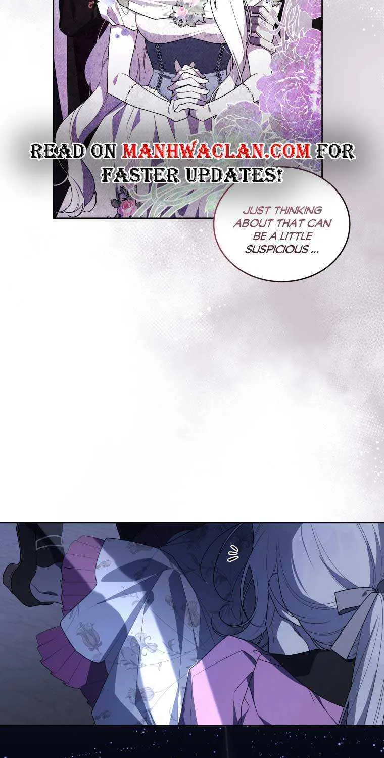 A Beast Tamed by the Villainess Chapter 37 page 34 - 