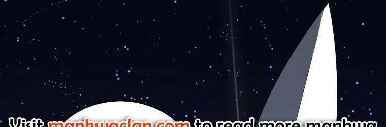 A Beast Tamed by the Villainess Chapter 37 page 35 - 