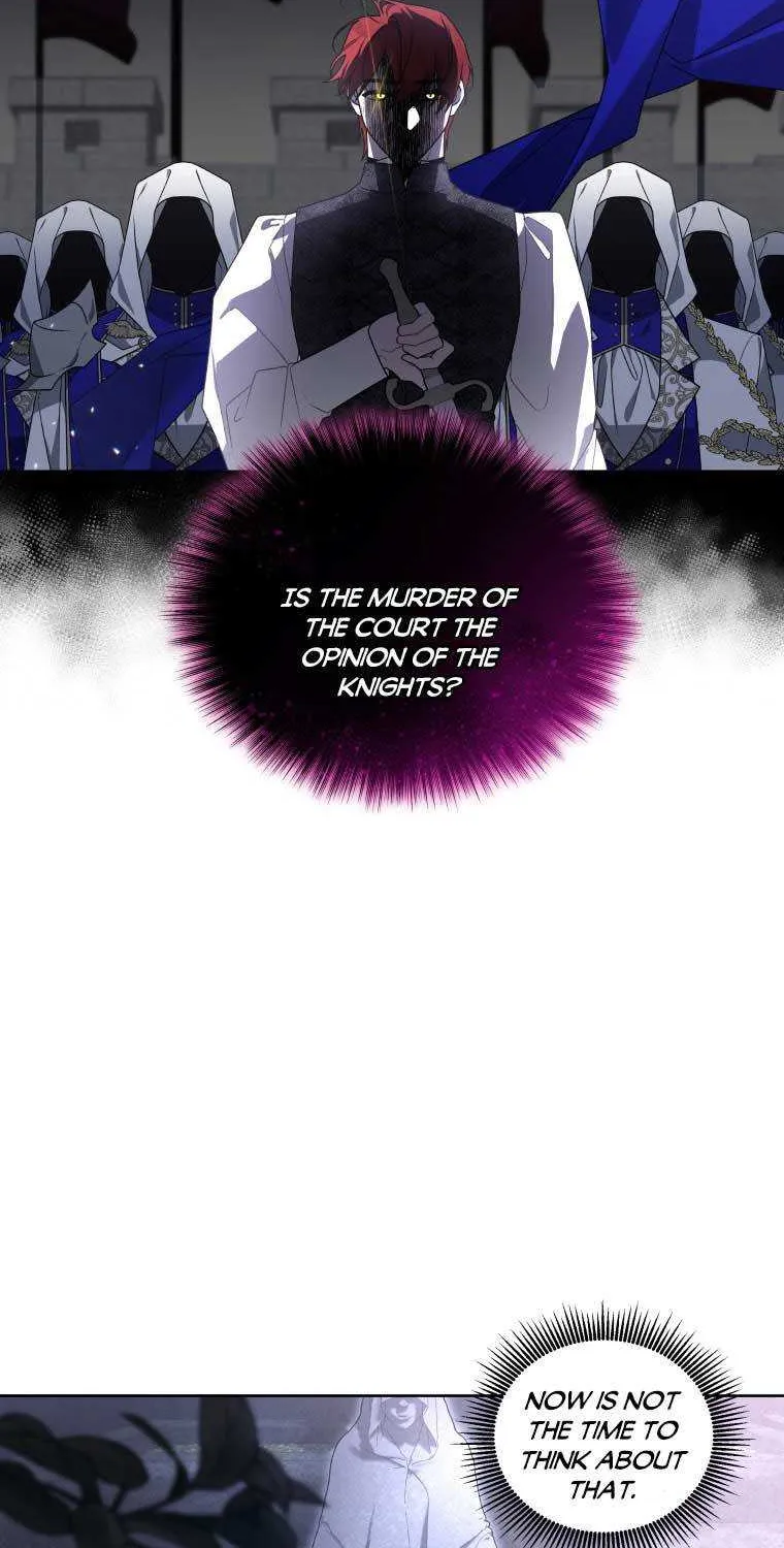 A Beast Tamed by the Villainess Chapter 37 page 6 - 