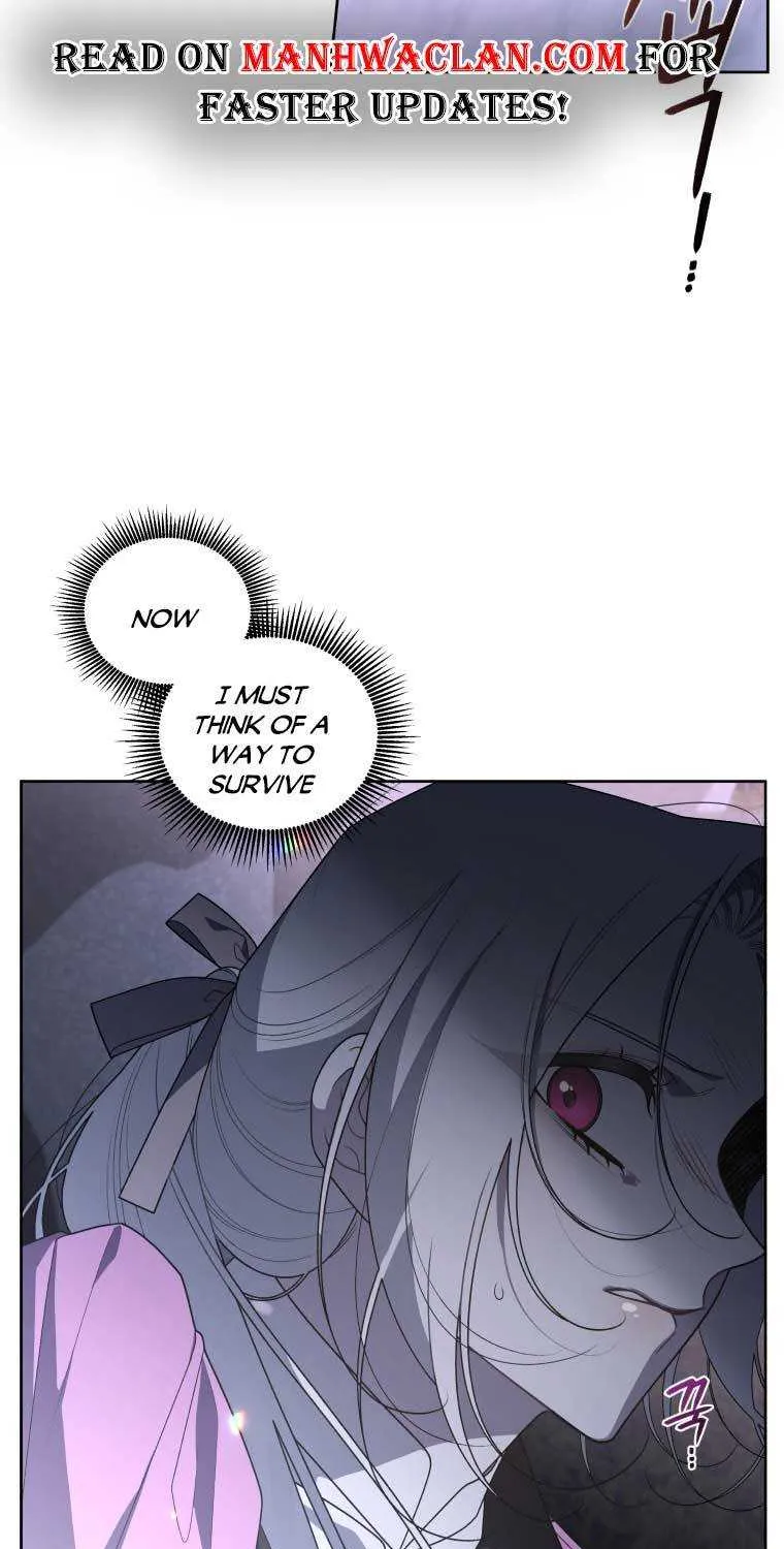 A Beast Tamed by the Villainess Chapter 37 page 9 - 