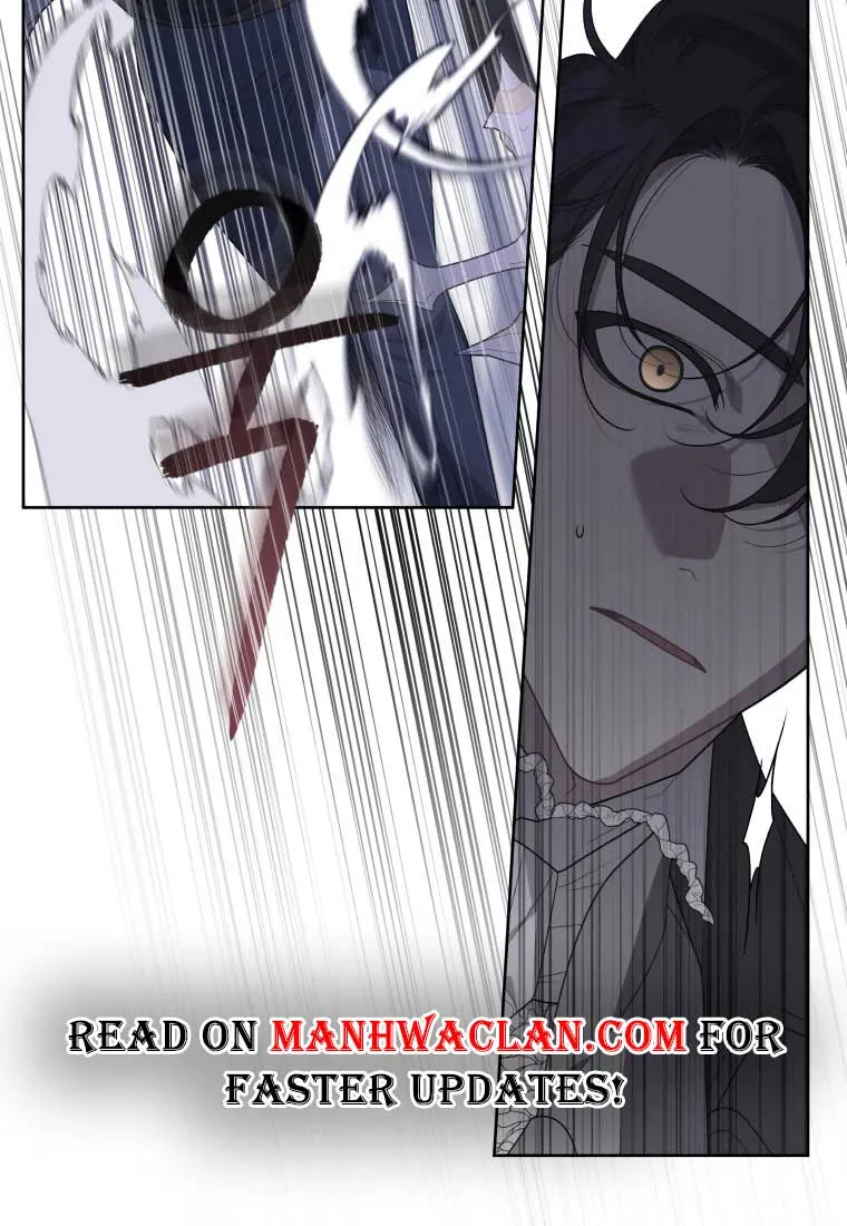 A Beast Tamed by the Villainess Chapter 38.5 page 12 - 