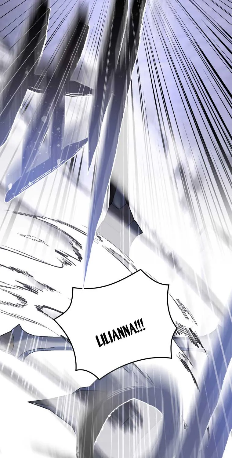 A Beast Tamed by the Villainess Chapter 38.5 page 17 - 