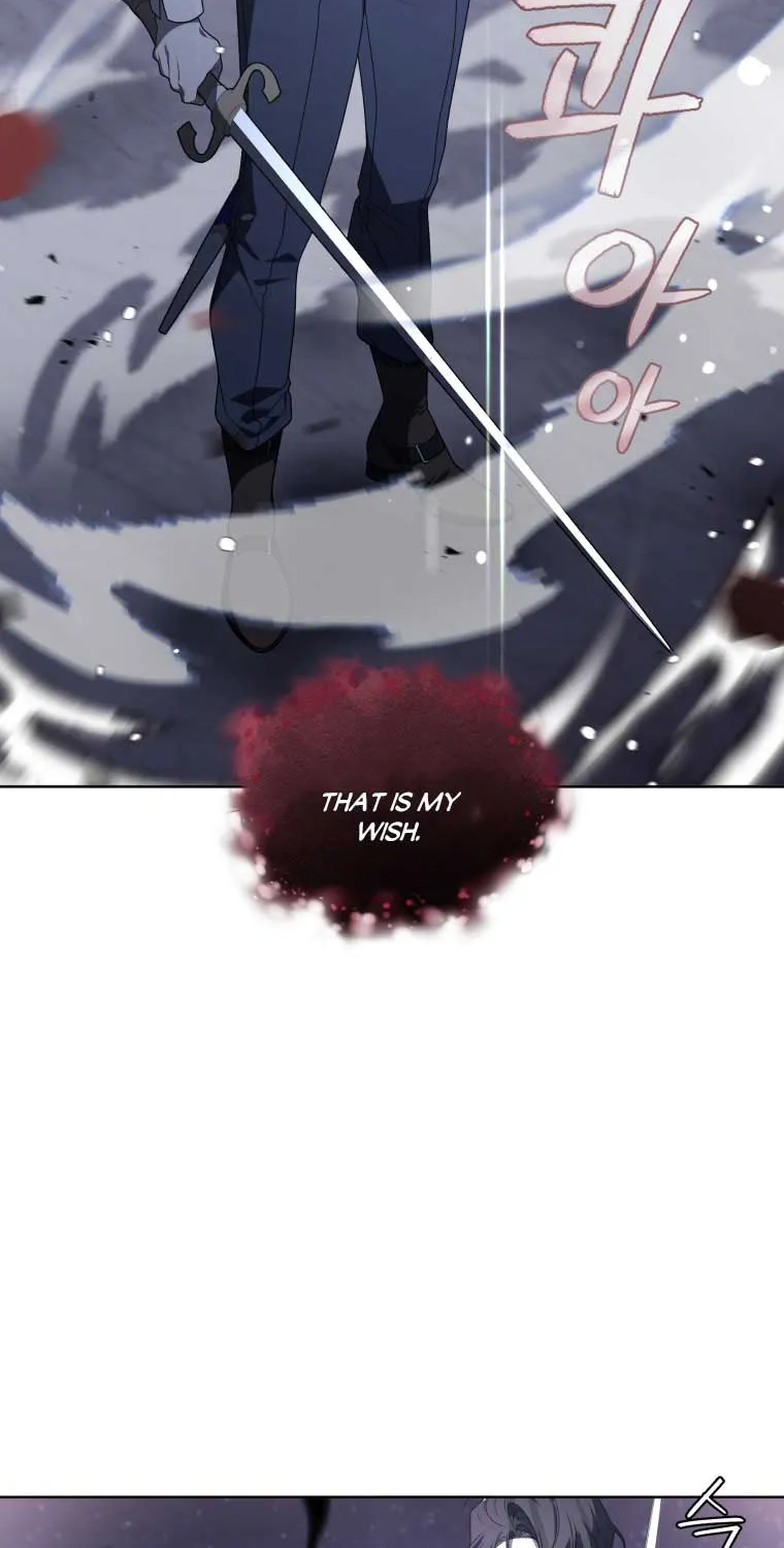 A Beast Tamed by the Villainess Chapter 38.5 page 6 - 