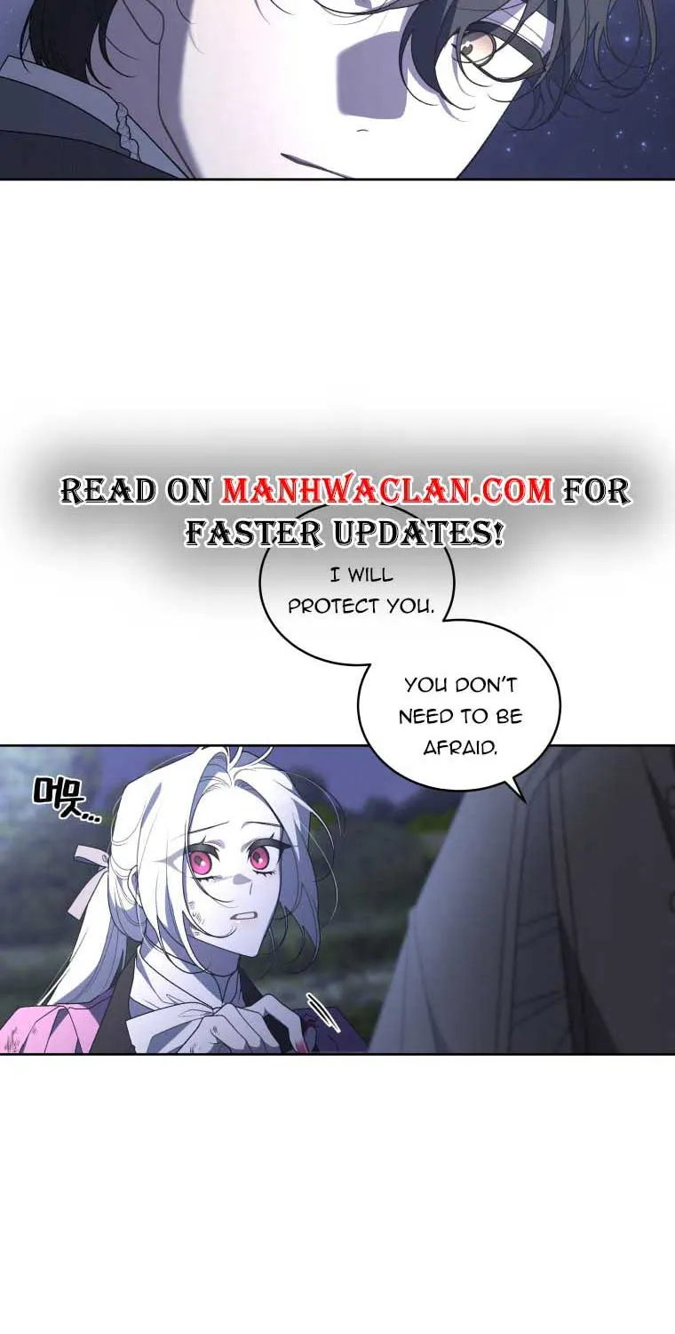 A Beast Tamed by the Villainess Chapter 38 page 12 - 