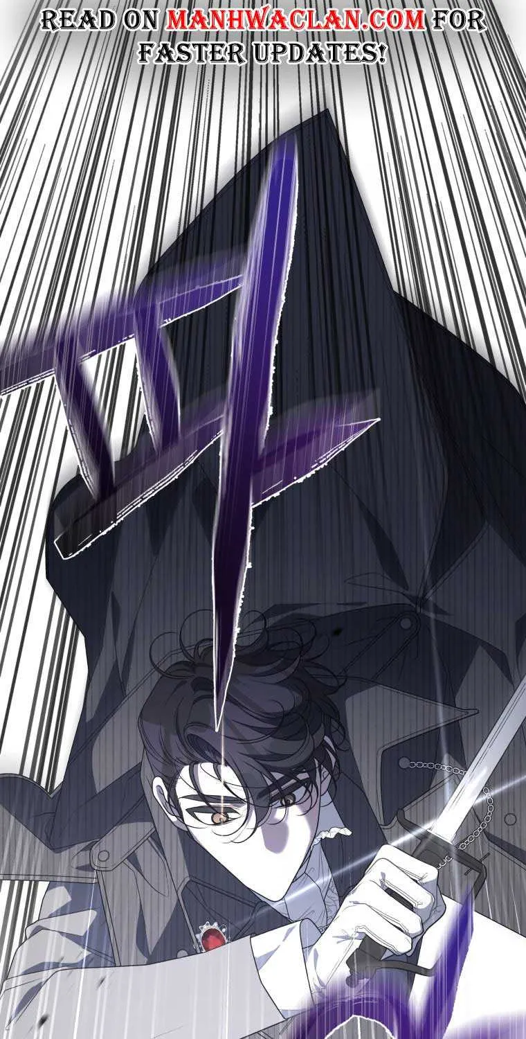 A Beast Tamed by the Villainess Chapter 38 page 15 - 