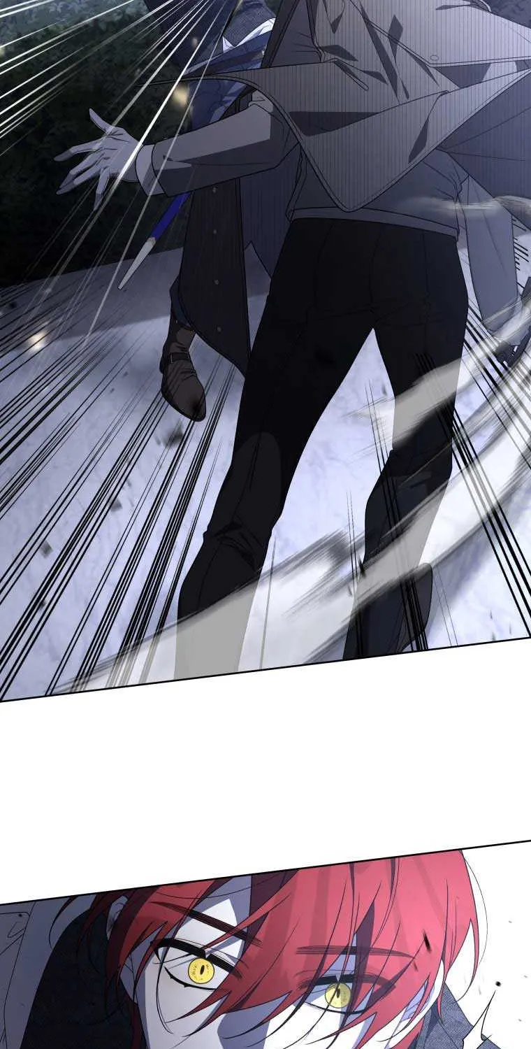 A Beast Tamed by the Villainess Chapter 38 page 20 - 