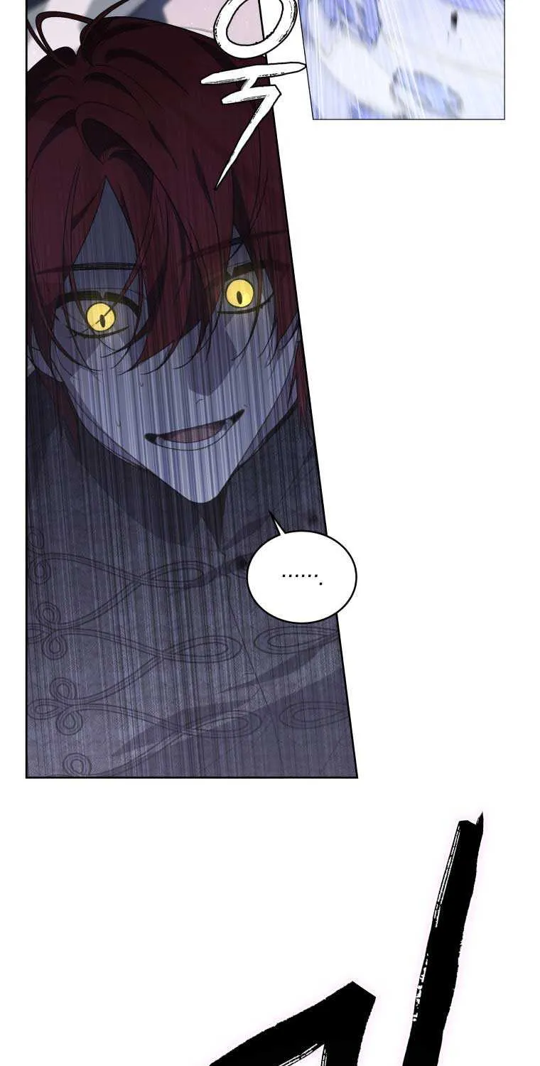 A Beast Tamed by the Villainess Chapter 38 page 26 - 