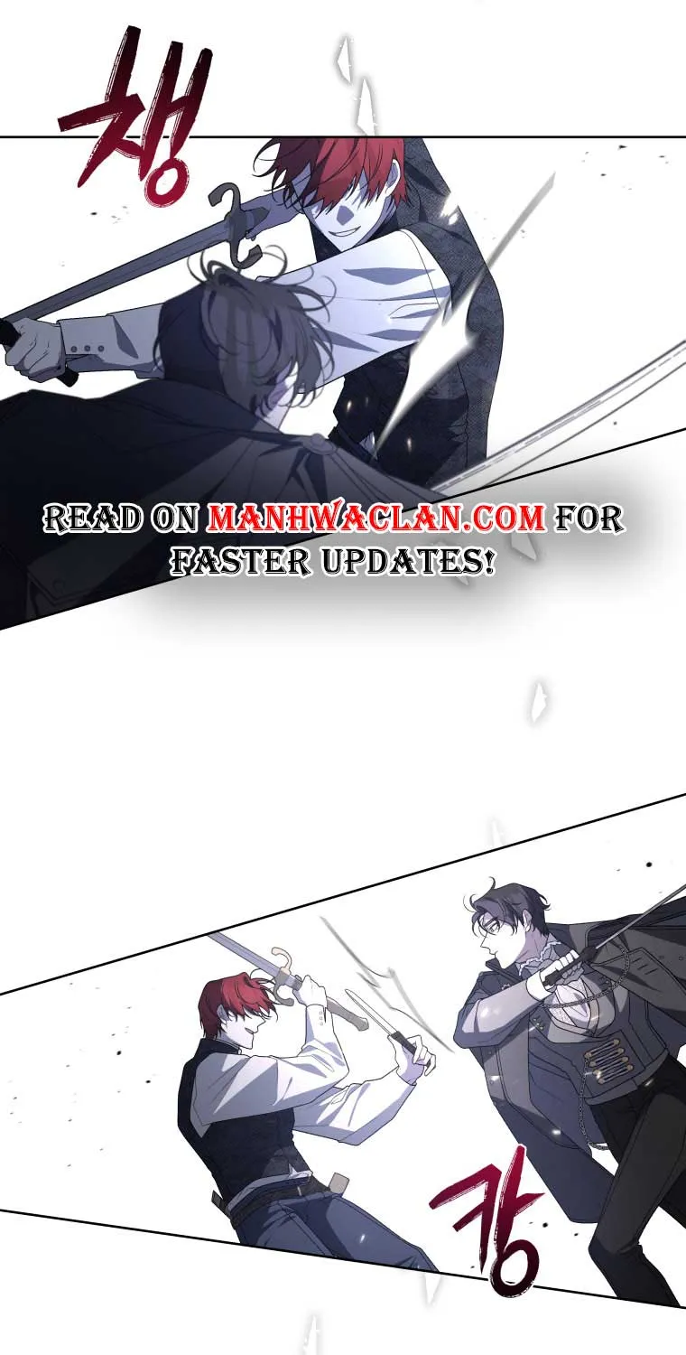 A Beast Tamed by the Villainess Chapter 38 page 29 - 