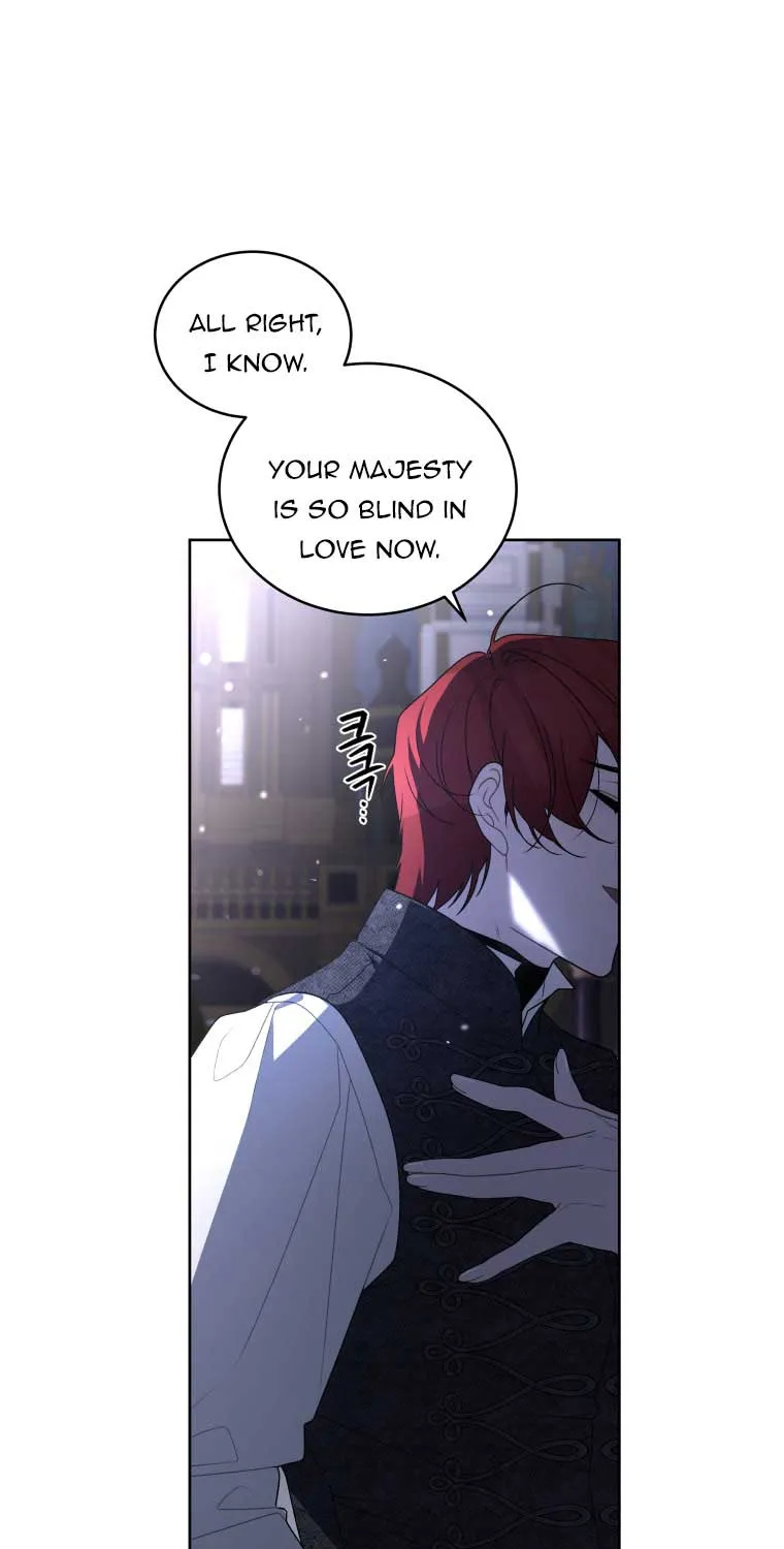 A Beast Tamed by the Villainess Chapter 38 page 35 - 