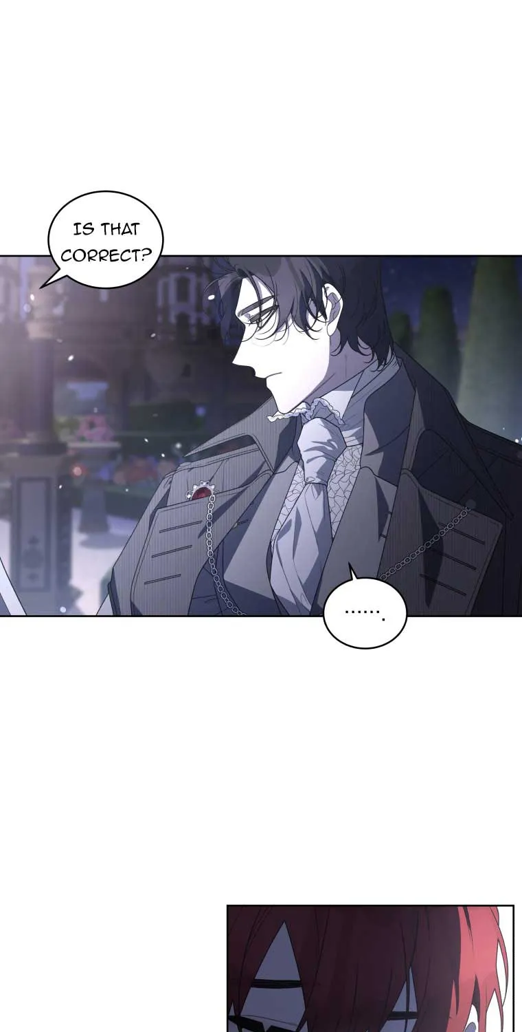 A Beast Tamed by the Villainess Chapter 38 page 39 - 
