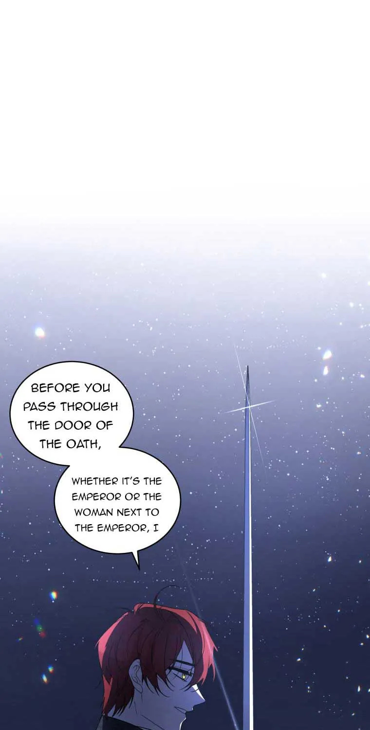 A Beast Tamed by the Villainess Chapter 38 page 5 - 