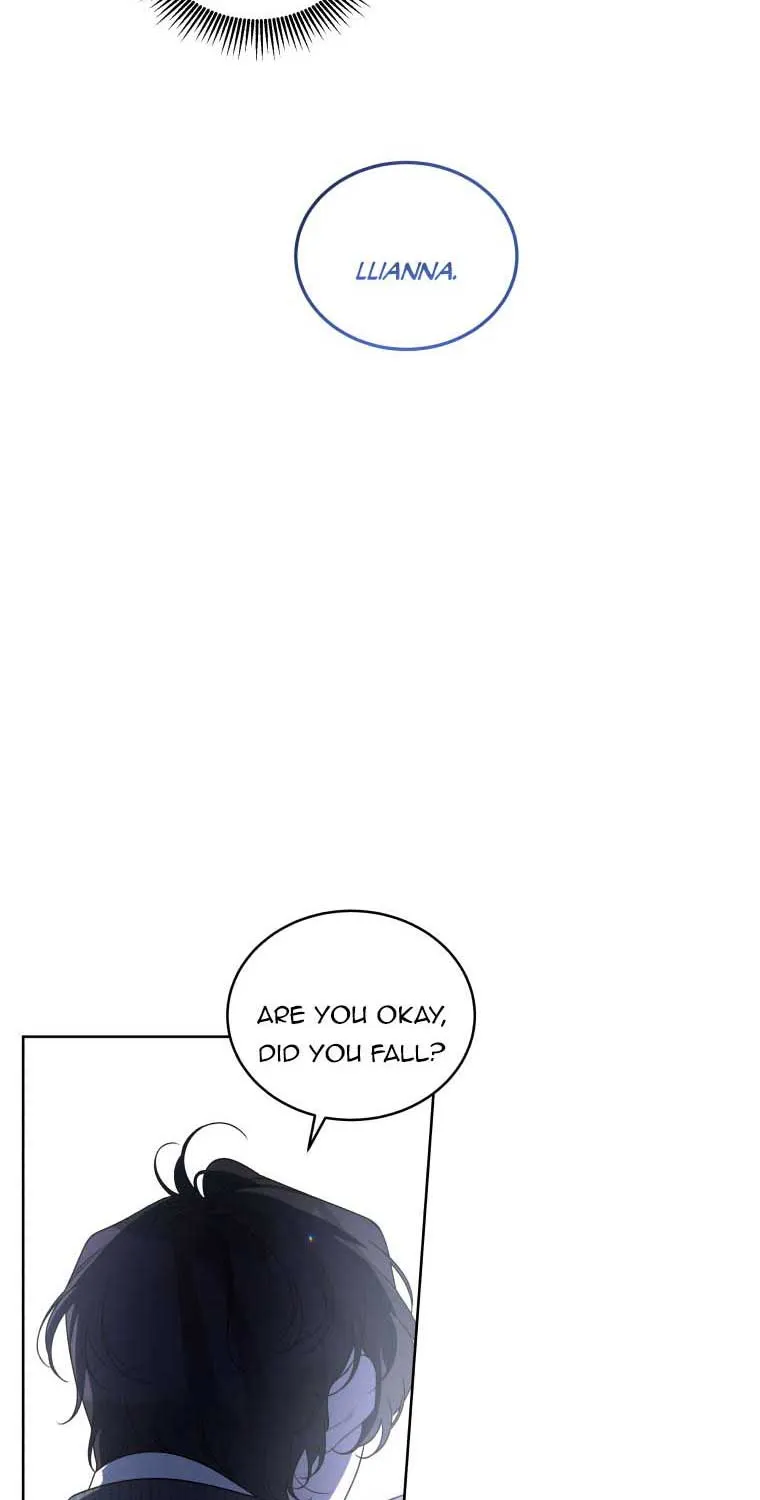 A Beast Tamed by the Villainess Chapter 38 page 9 - 