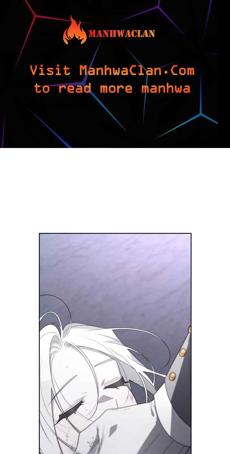 A Beast Tamed by the Villainess Chapter 39 page 1 - 