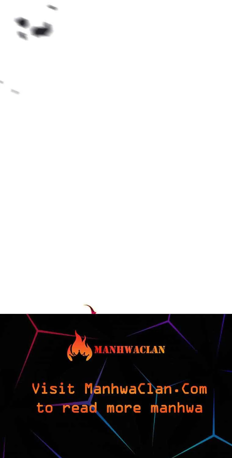 A Beast Tamed by the Villainess Chapter 39 page 11 - 