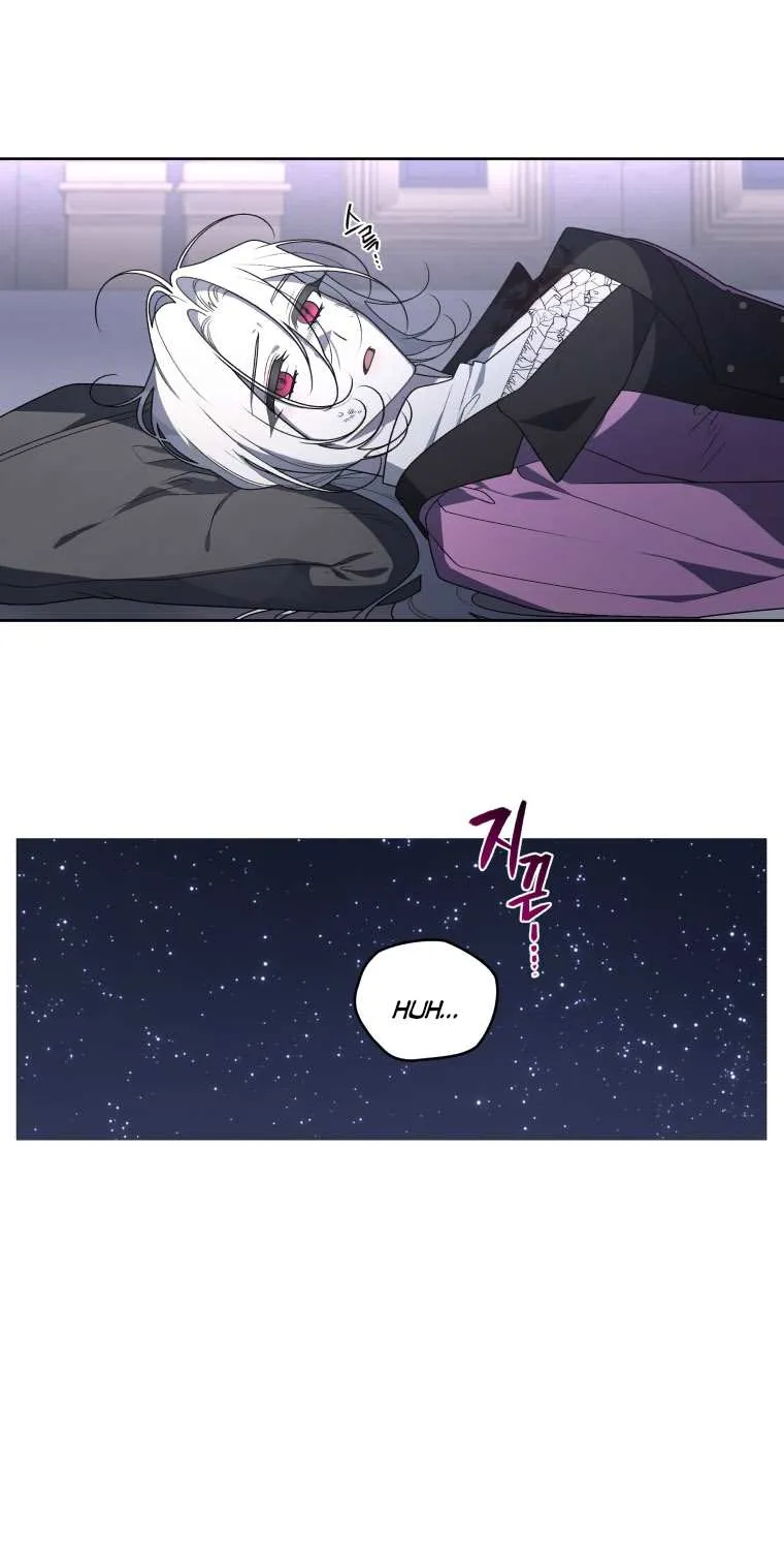 A Beast Tamed by the Villainess Chapter 39 page 14 - 