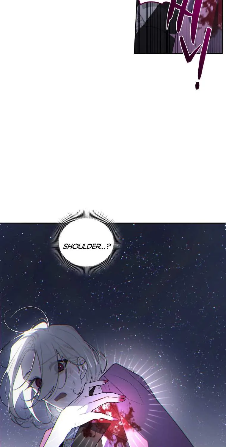 A Beast Tamed by the Villainess Chapter 39 page 16 - 