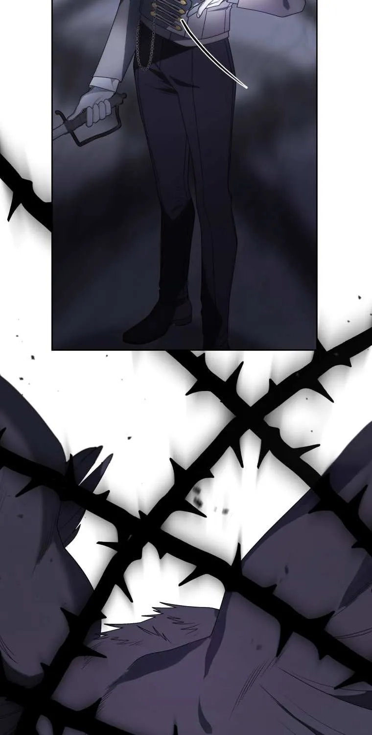 A Beast Tamed by the Villainess Chapter 39 page 26 - 