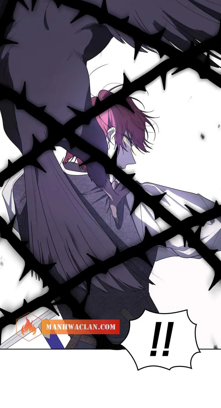 A Beast Tamed by the Villainess Chapter 39 page 27 - 